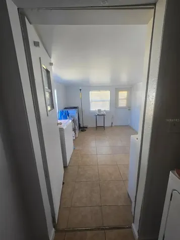 6106 Mangrove Drive Wesley Chapel FL 33544