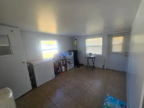 6106 Mangrove Drive Wesley Chapel FL 33544