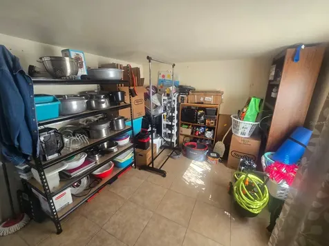 6106 Mangrove Drive Wesley Chapel FL 33544