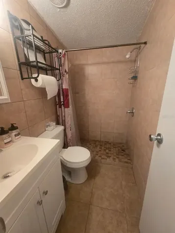 6106 Mangrove Drive Wesley Chapel FL 33544