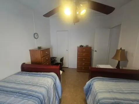 6106 Mangrove Drive Wesley Chapel FL 33544