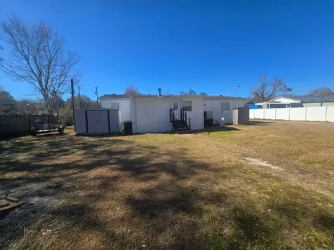 6106 Mangrove Drive Wesley Chapel FL 33544
