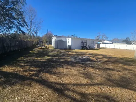 6106 Mangrove Drive Wesley Chapel FL 33544