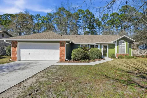 3646 NW 68th Lane Gainesville FL 32653