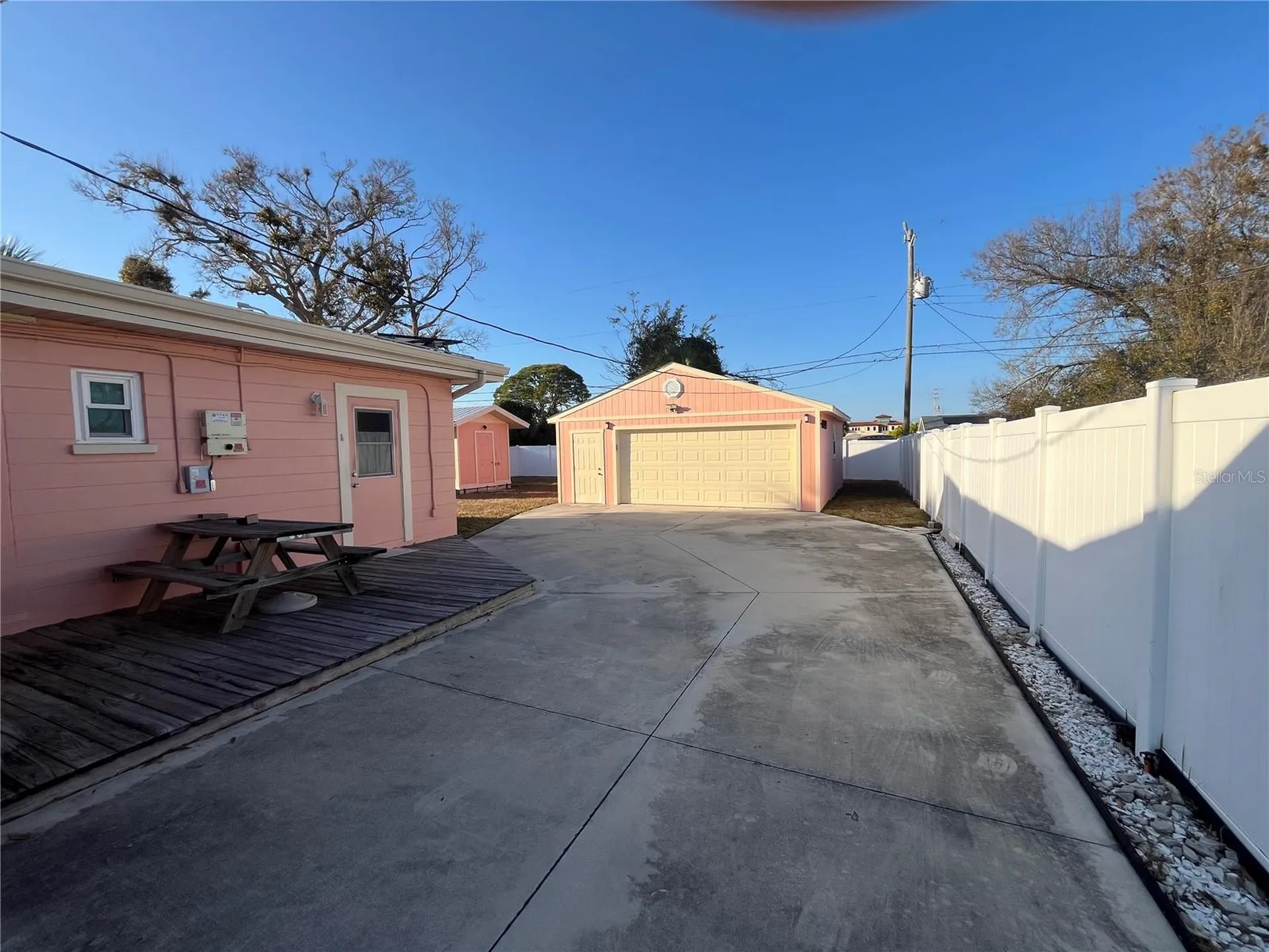 733 Laurel Avenue Venice FL 34285