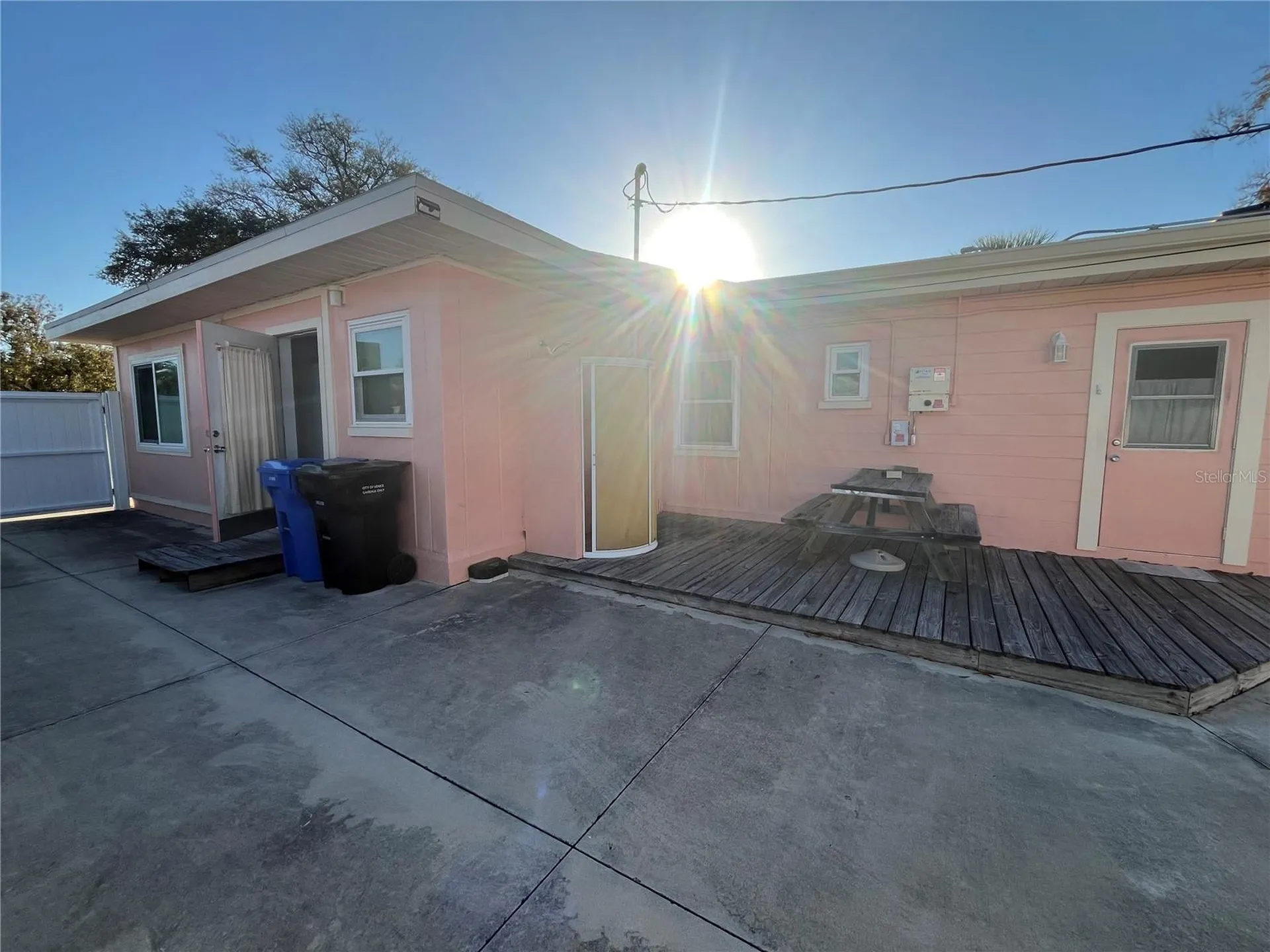 733 Laurel Avenue Venice FL 34285