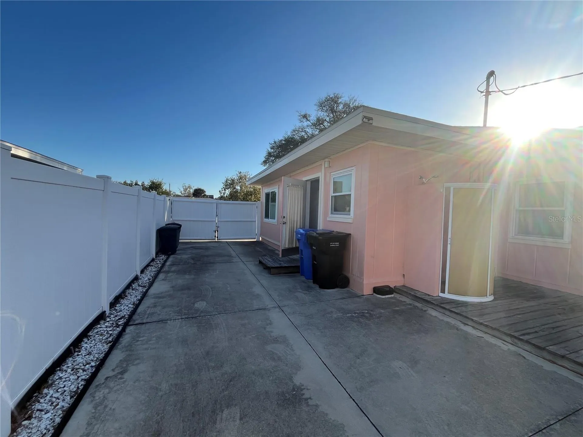 733 Laurel Avenue Venice FL 34285