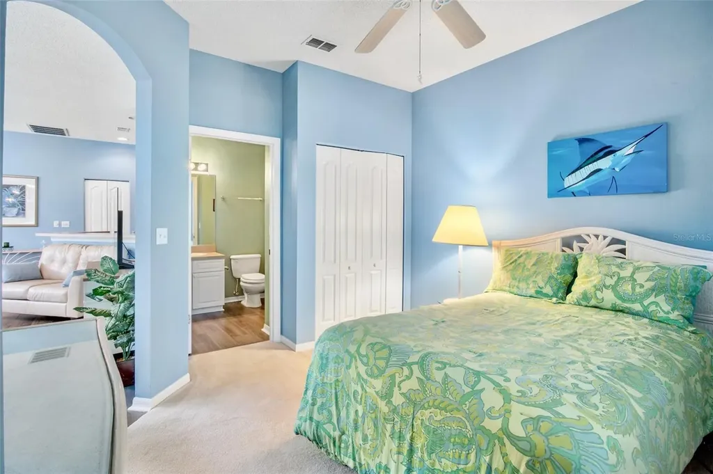2169 Acadia Greens Drive Sun City Center FL 33573