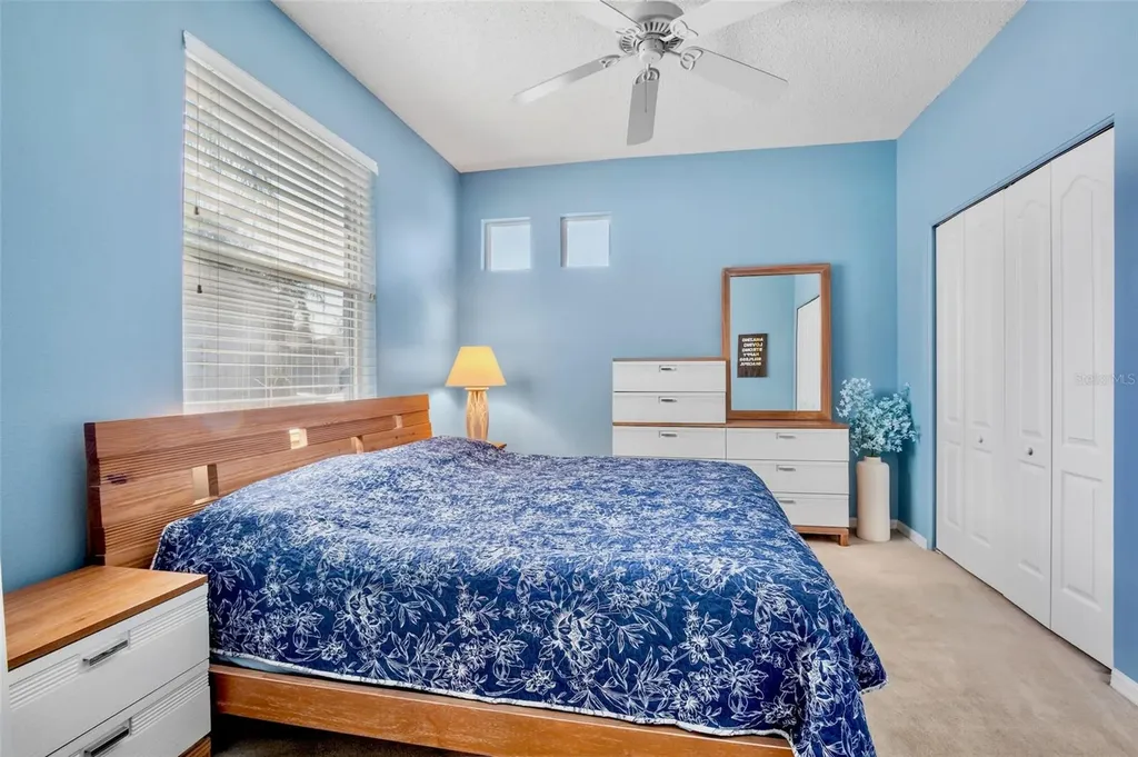 2169 Acadia Greens Drive Sun City Center FL 33573