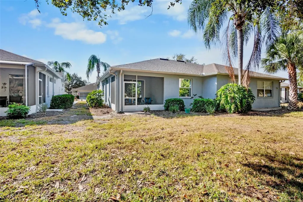 2169 Acadia Greens Drive Sun City Center FL 33573
