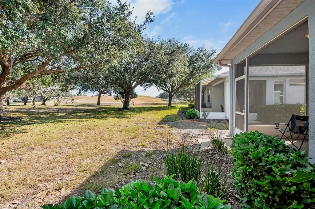 2169 Acadia Greens Drive Sun City Center FL 33573