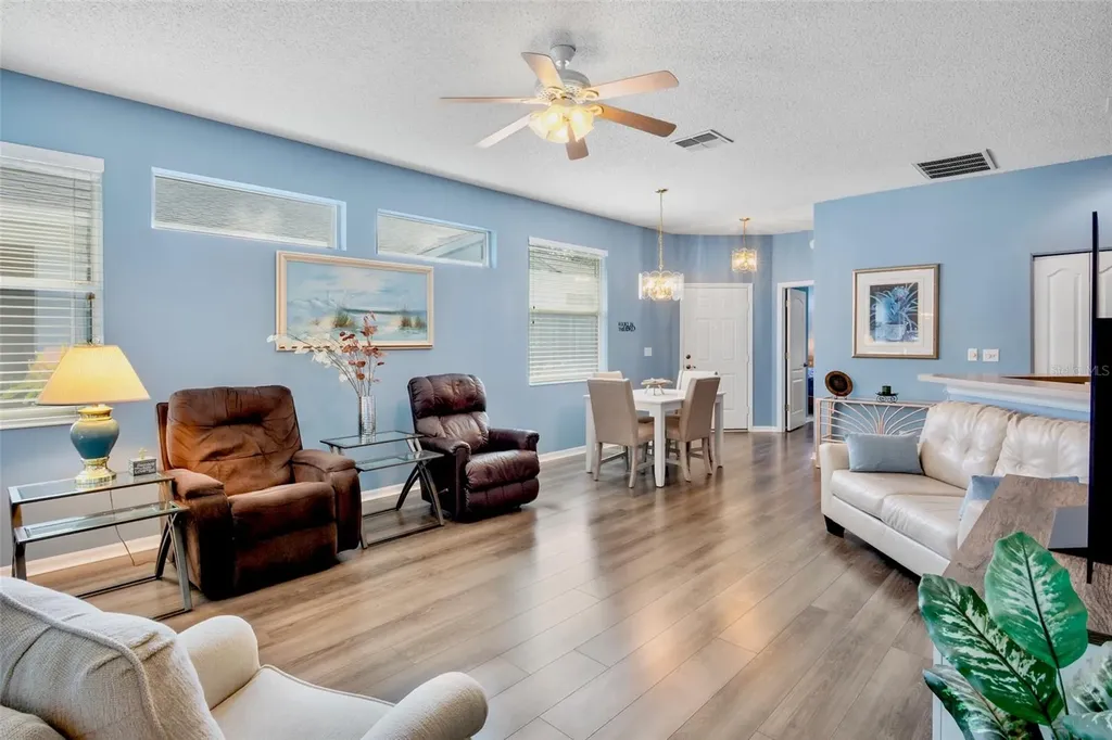 2169 Acadia Greens Drive Sun City Center FL 33573