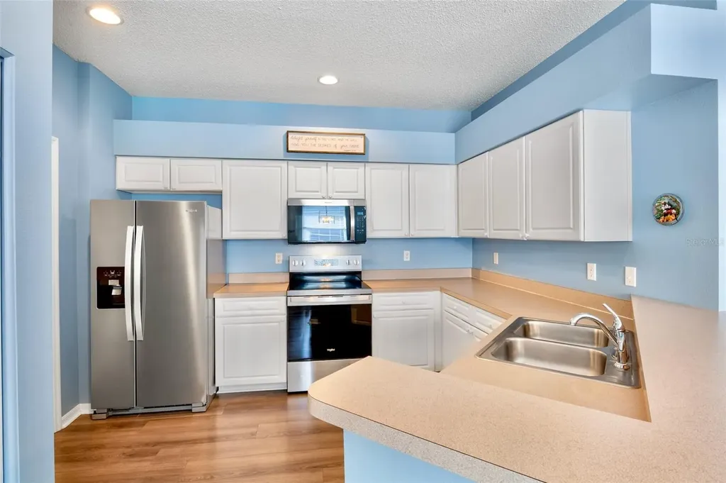 2169 Acadia Greens Drive Sun City Center FL 33573