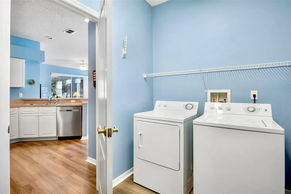 2169 Acadia Greens Drive Sun City Center FL 33573