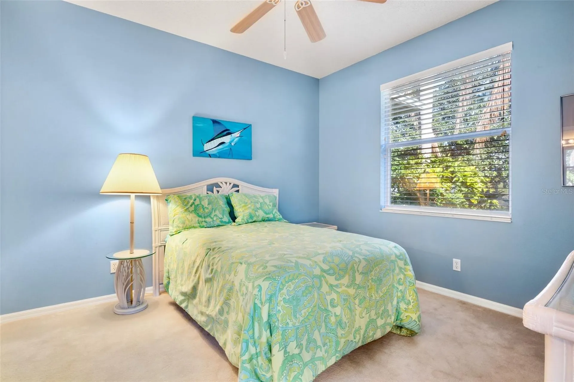 2169 Acadia Greens Drive Sun City Center FL 33573