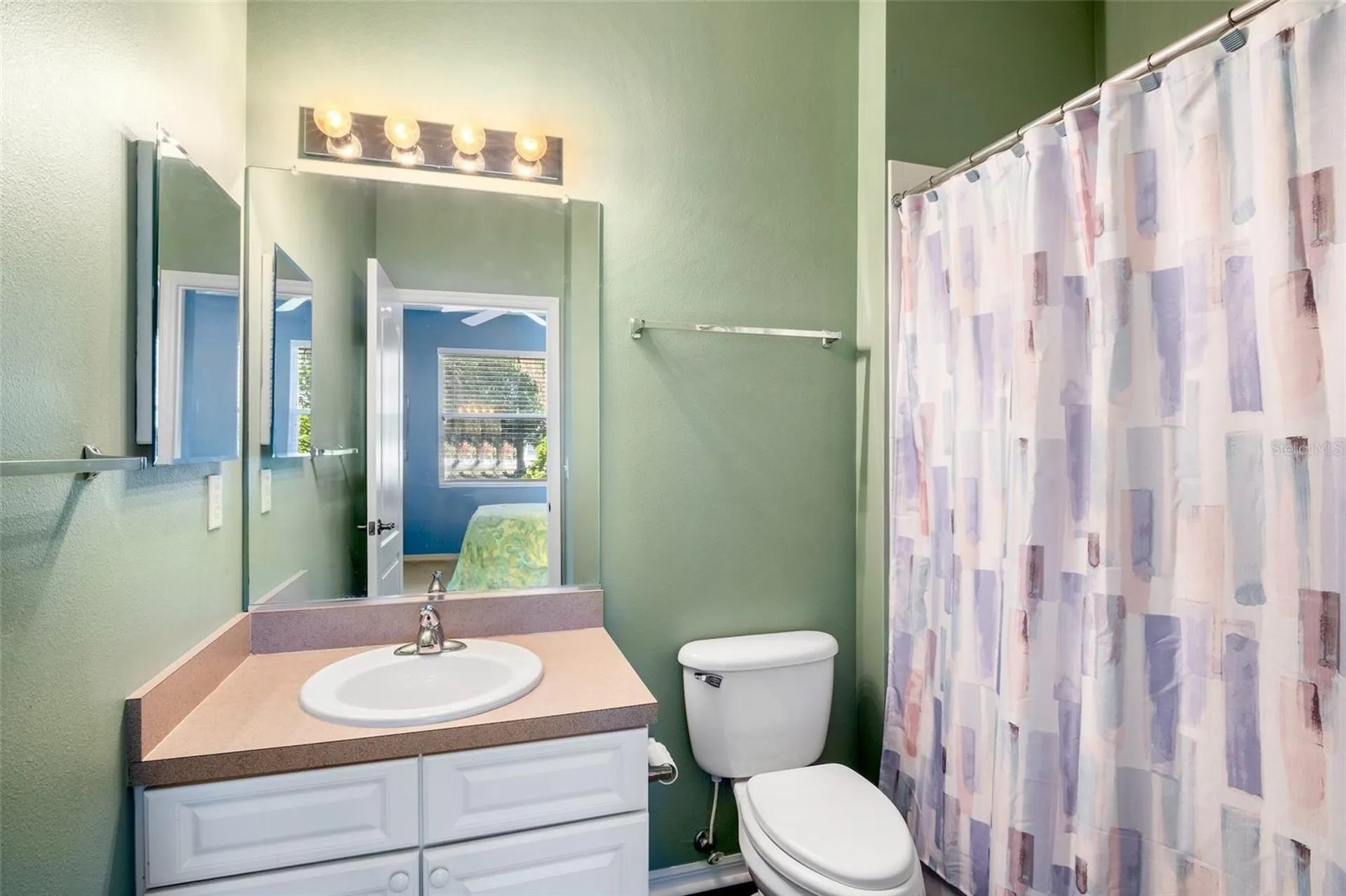 2169 Acadia Greens Drive Sun City Center FL 33573