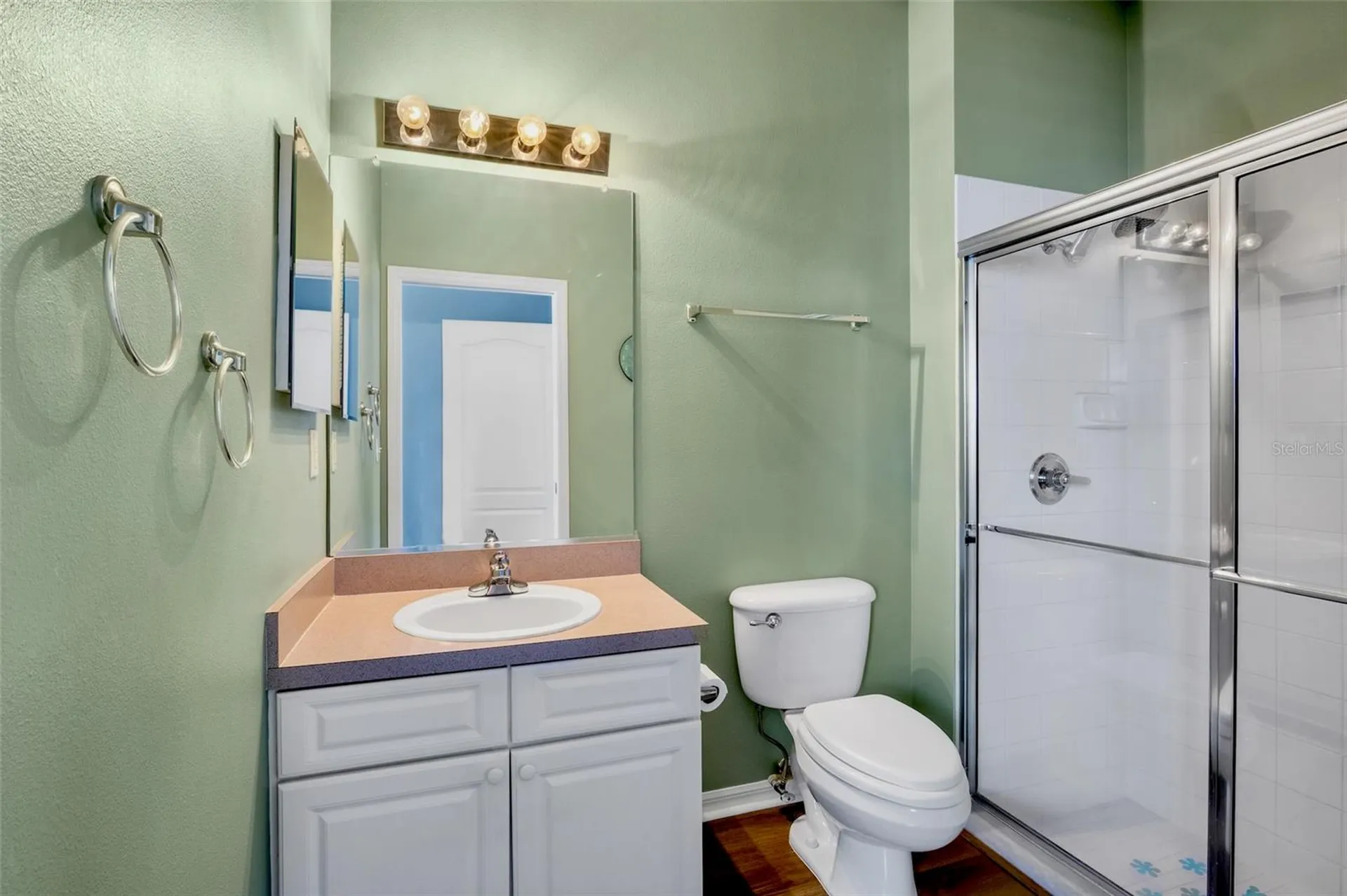 2169 Acadia Greens Drive Sun City Center FL 33573