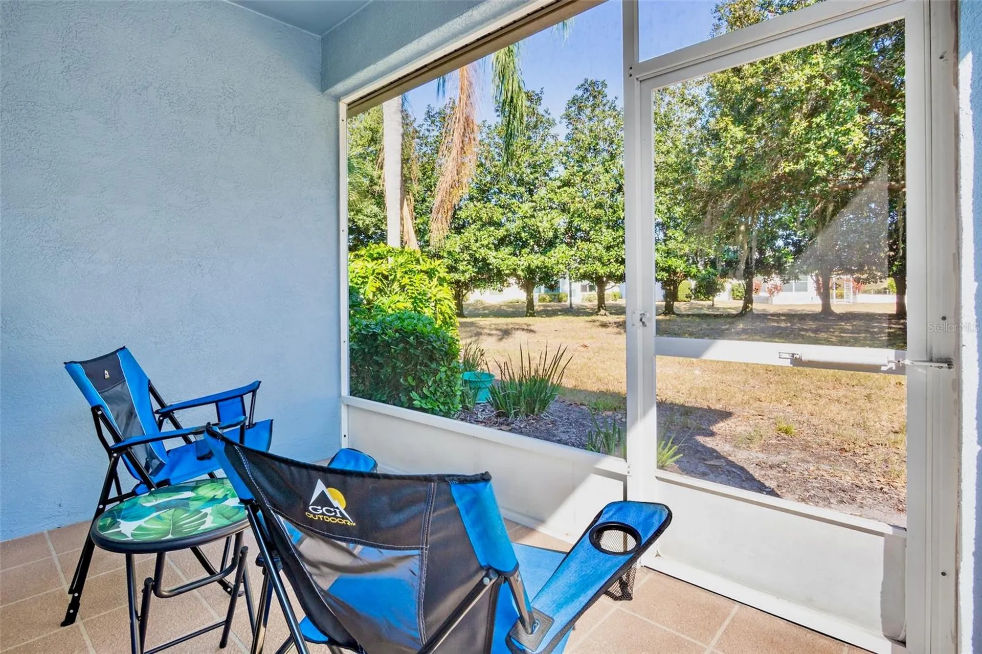 2169 Acadia Greens Drive Sun City Center FL 33573