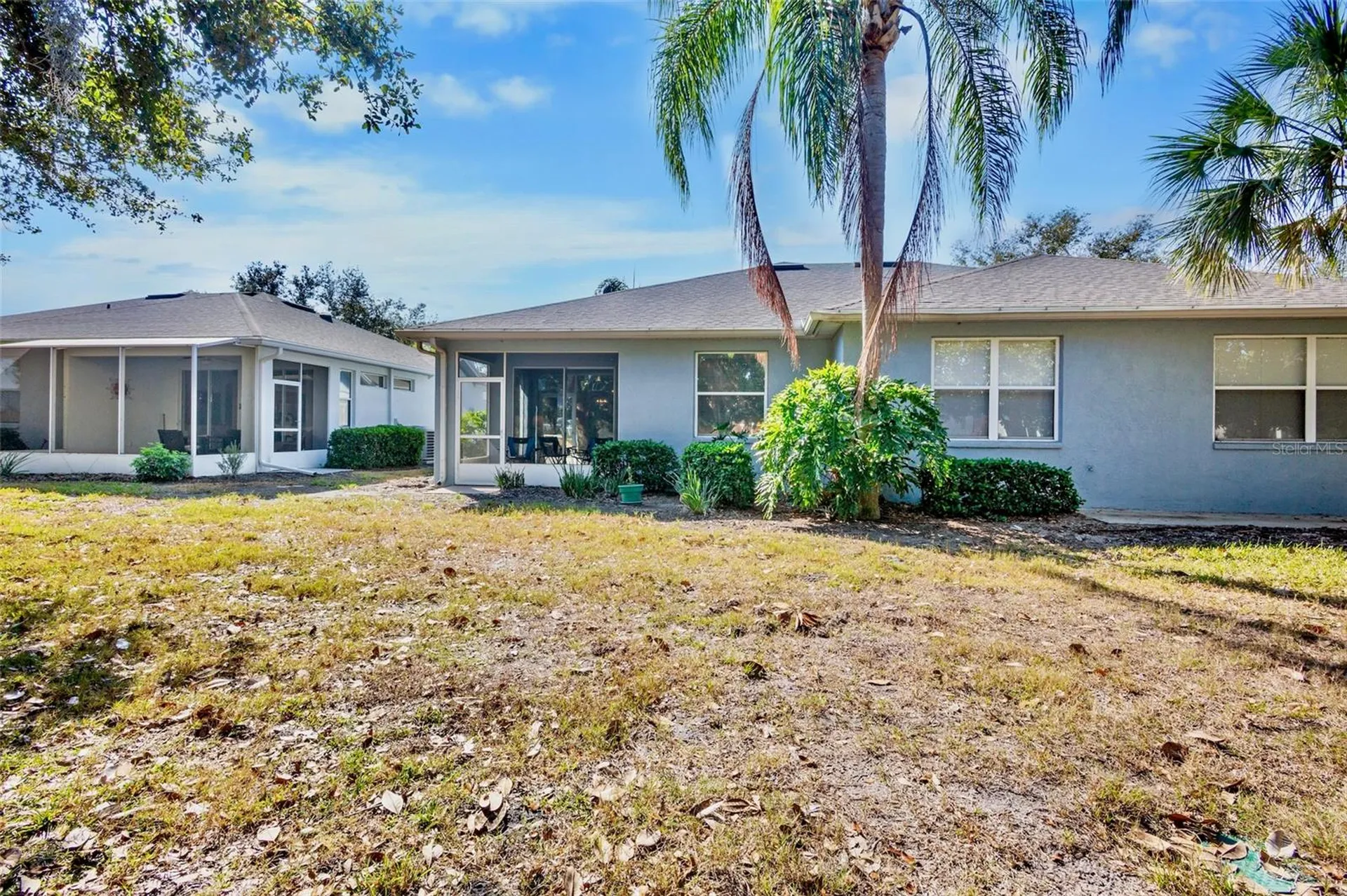 2169 Acadia Greens Drive Sun City Center FL 33573