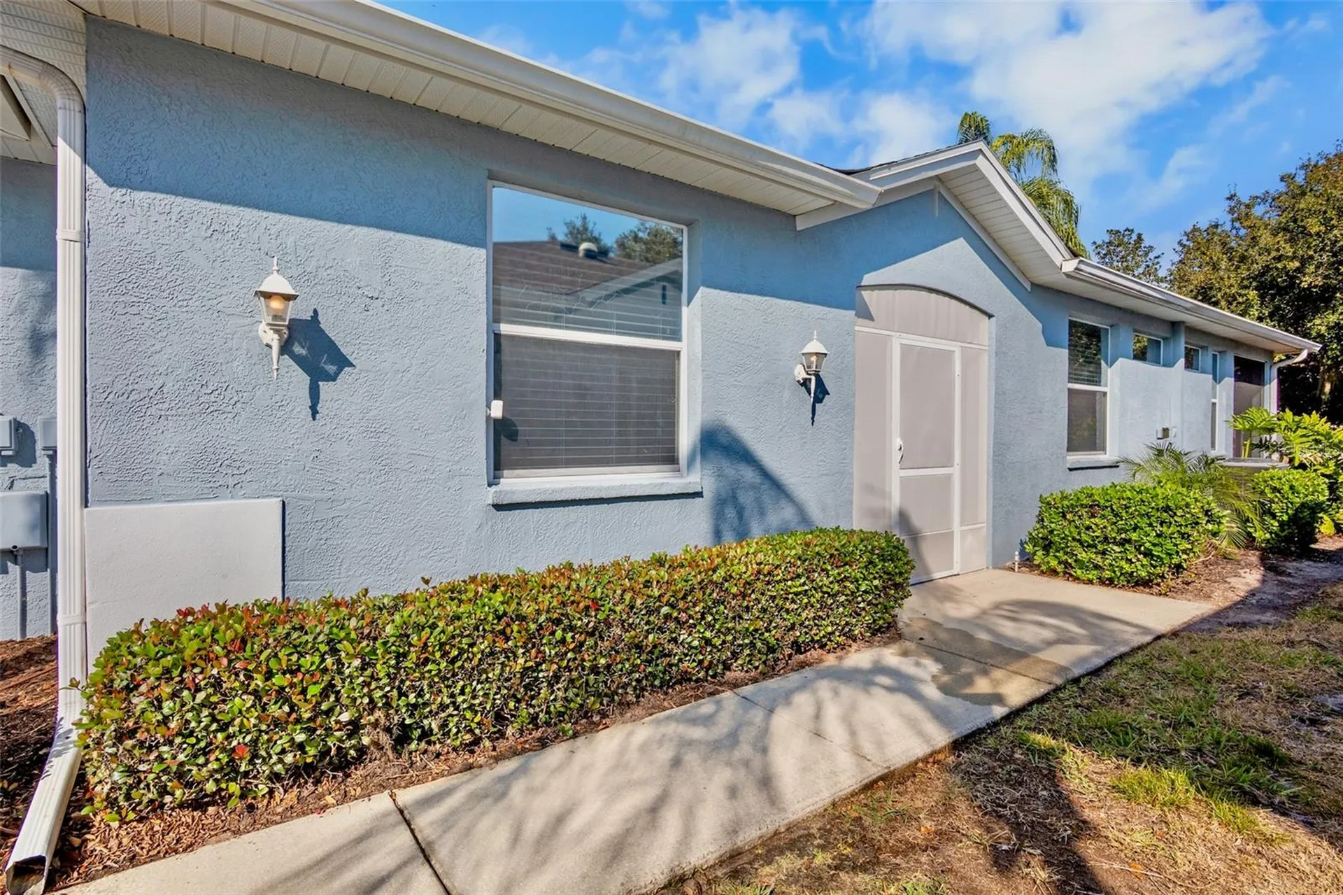 2169 Acadia Greens Drive Sun City Center FL 33573