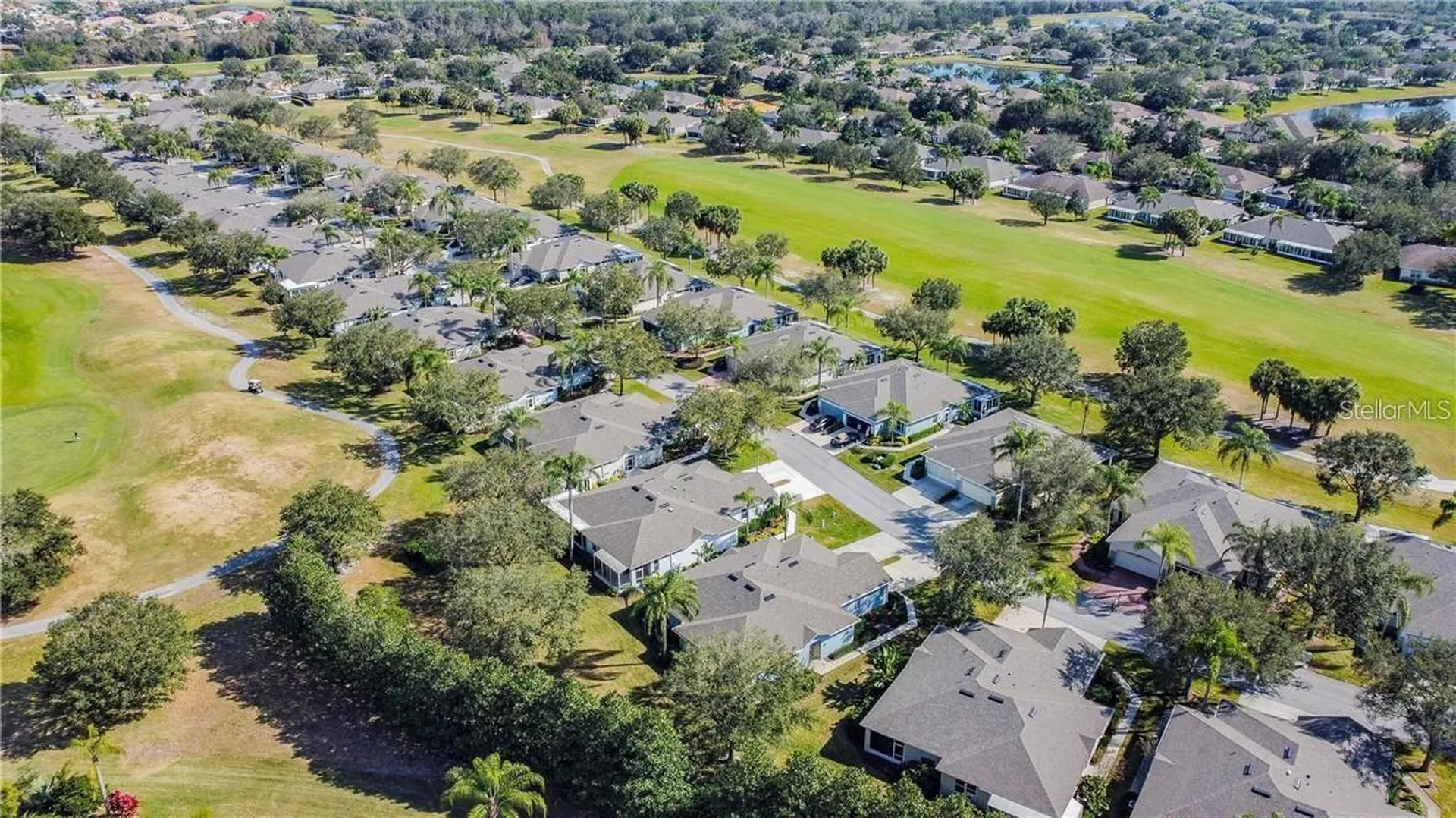 2169 Acadia Greens Drive Sun City Center FL 33573