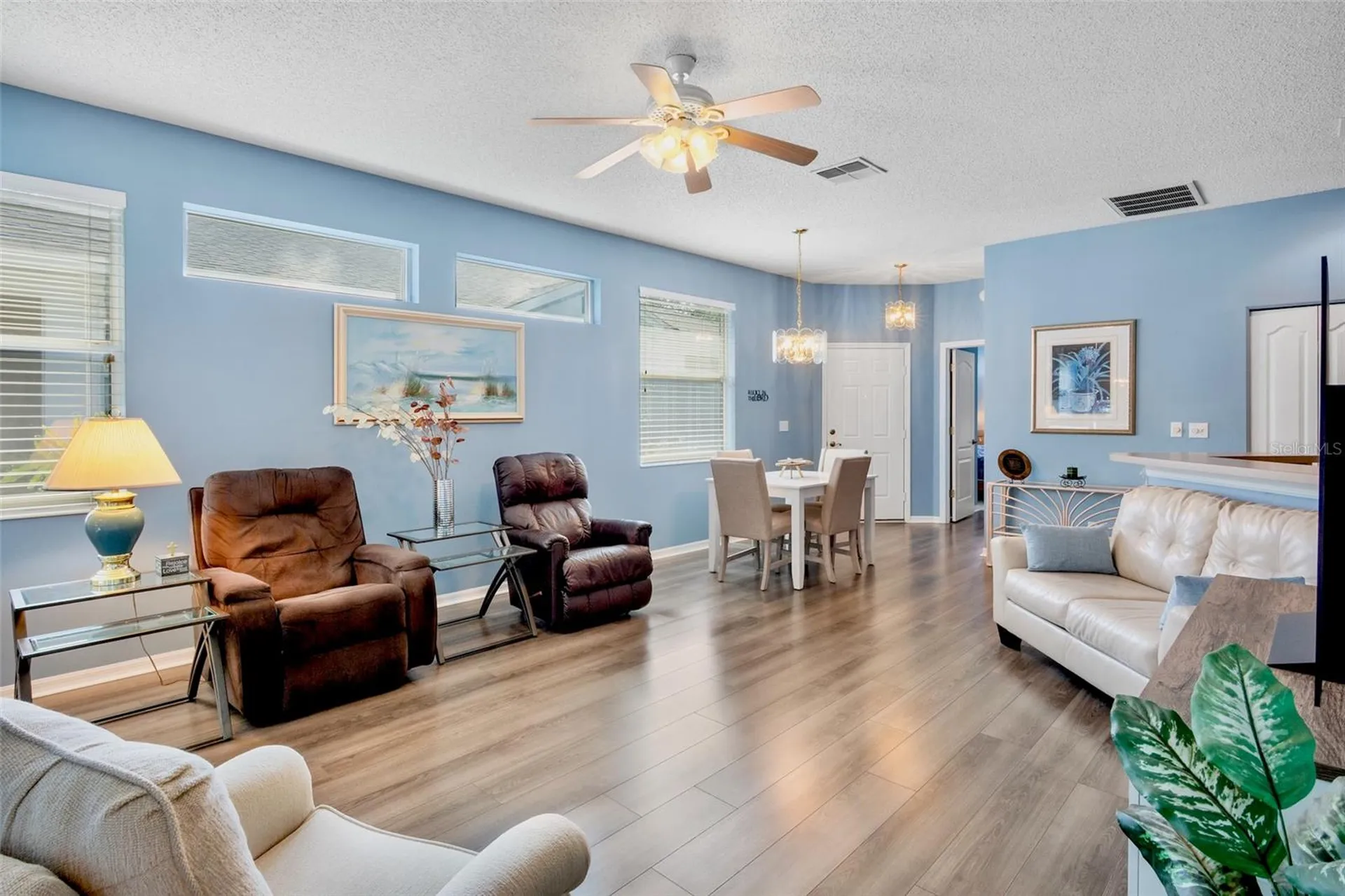 2169 Acadia Greens Drive Sun City Center FL 33573