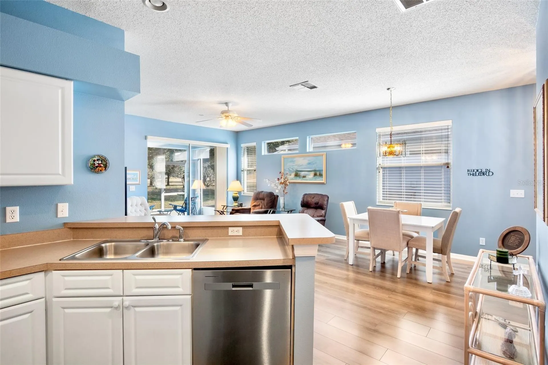 2169 Acadia Greens Drive Sun City Center FL 33573