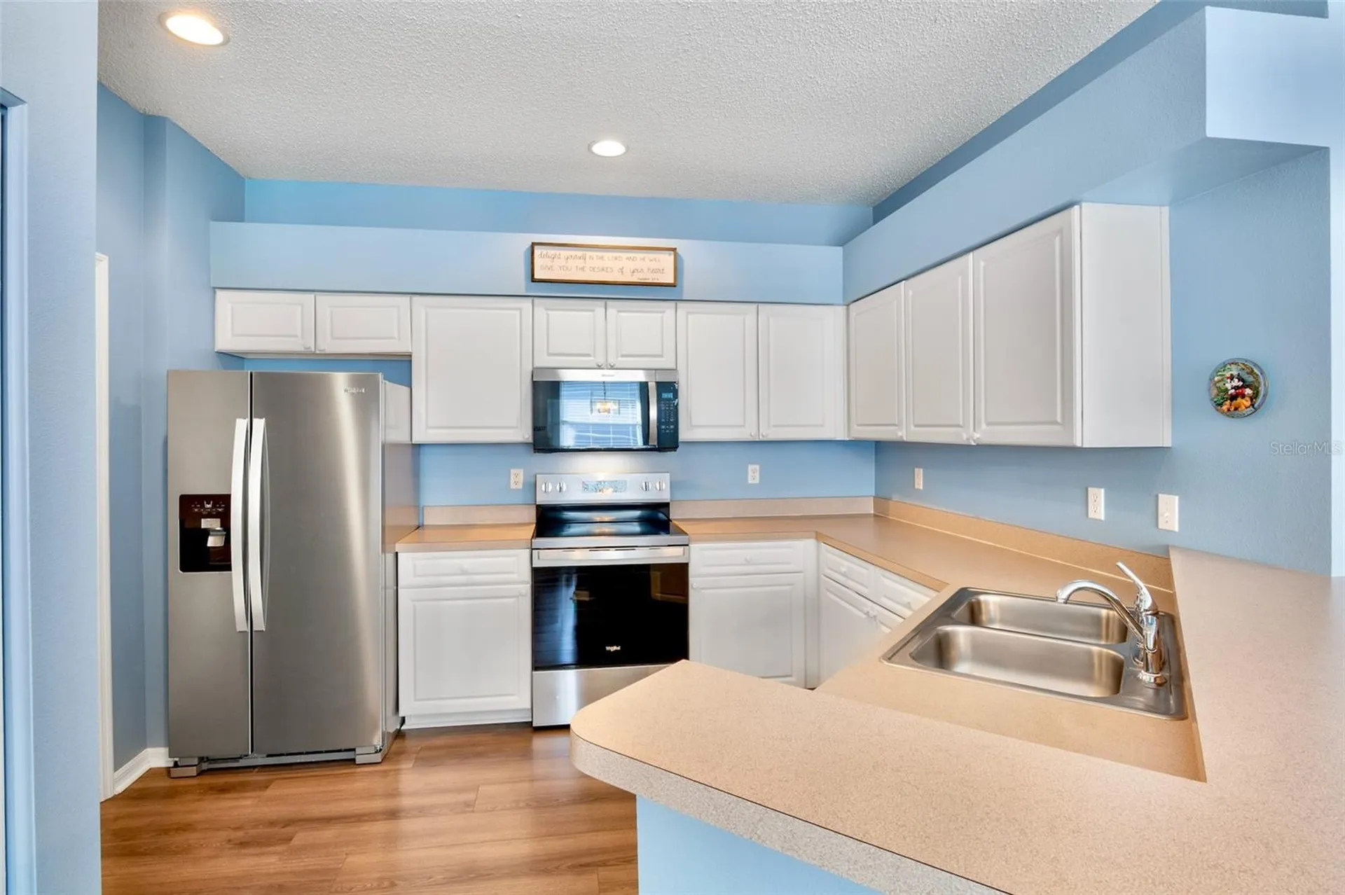 2169 Acadia Greens Drive Sun City Center FL 33573