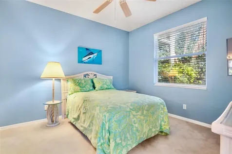 2169 Acadia Greens Drive Sun City Center FL 33573