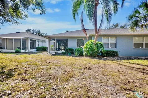 2169 Acadia Greens Drive Sun City Center FL 33573