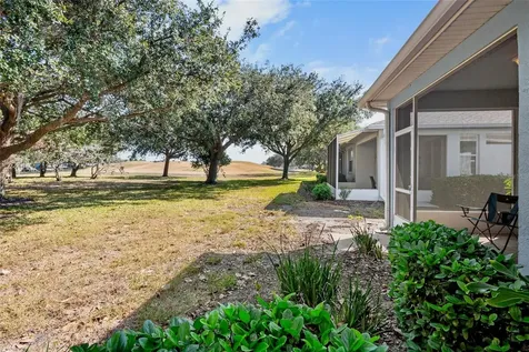 2169 Acadia Greens Drive Sun City Center FL 33573