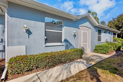 2169 Acadia Greens Drive Sun City Center FL 33573