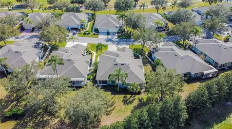 2169 Acadia Greens Drive Sun City Center FL 33573