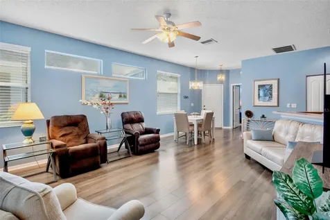 2169 Acadia Greens Drive Sun City Center FL 33573