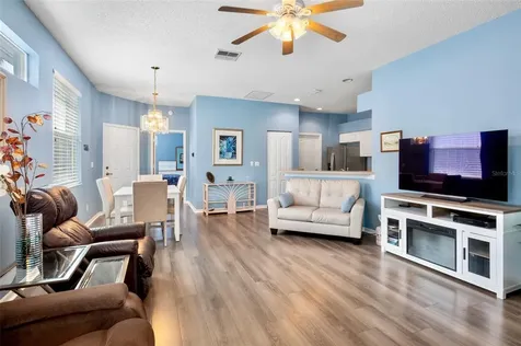2169 Acadia Greens Drive Sun City Center FL 33573