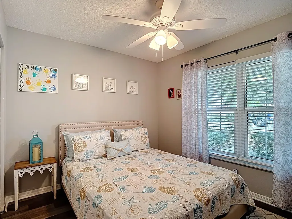 7828 Hardwick Drive New Port Richey FL 34653