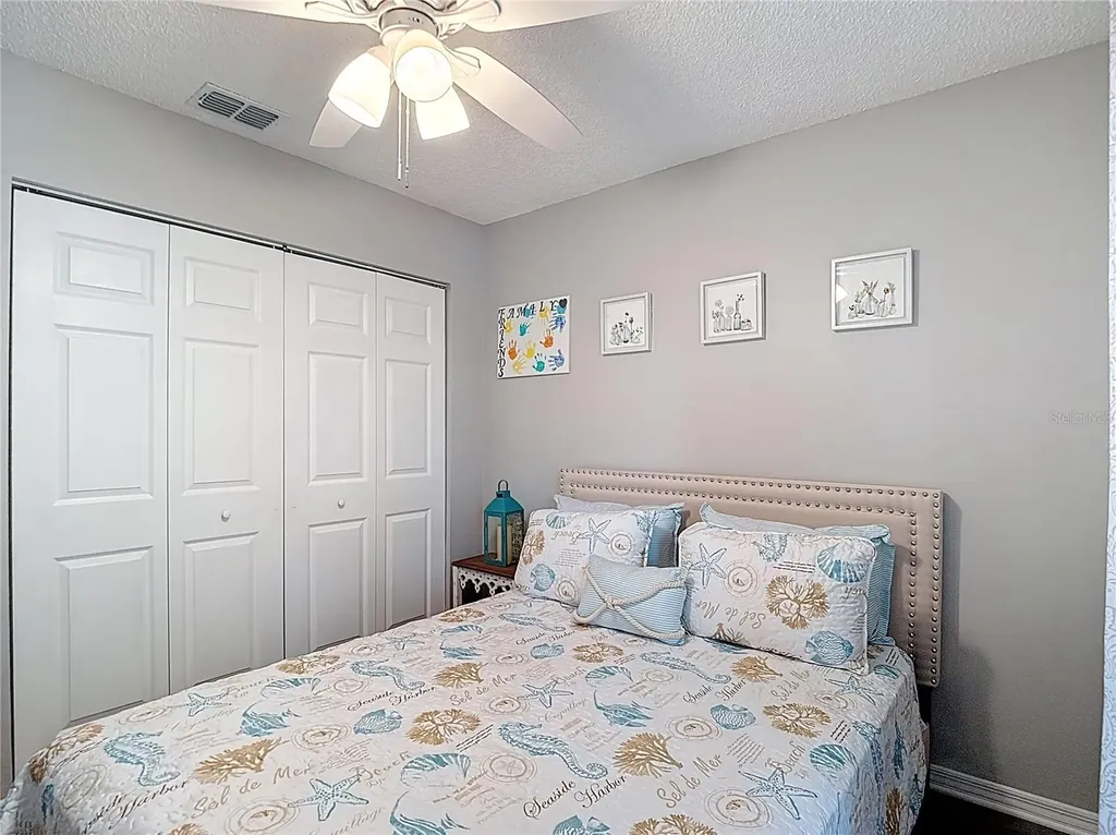 7828 Hardwick Drive New Port Richey FL 34653