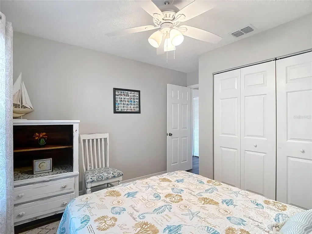 7828 Hardwick Drive New Port Richey FL 34653