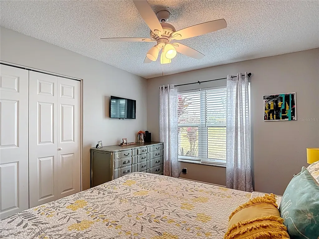 7828 Hardwick Drive New Port Richey FL 34653