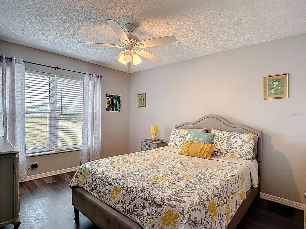 7828 Hardwick Drive New Port Richey FL 34653