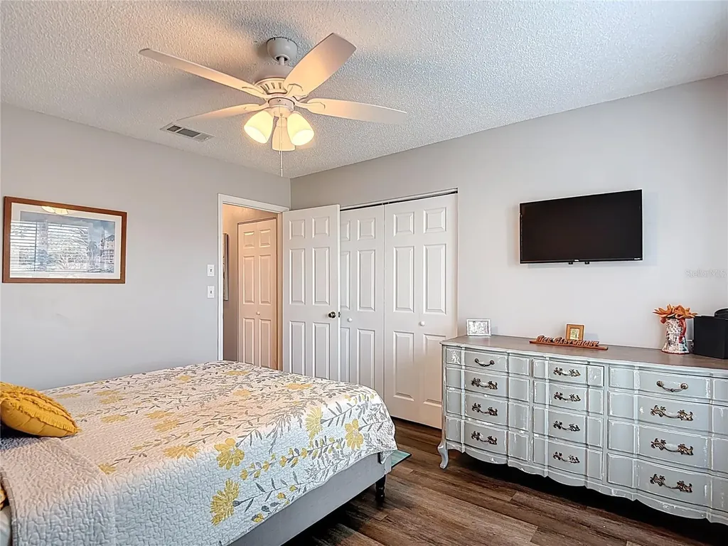 7828 Hardwick Drive New Port Richey FL 34653