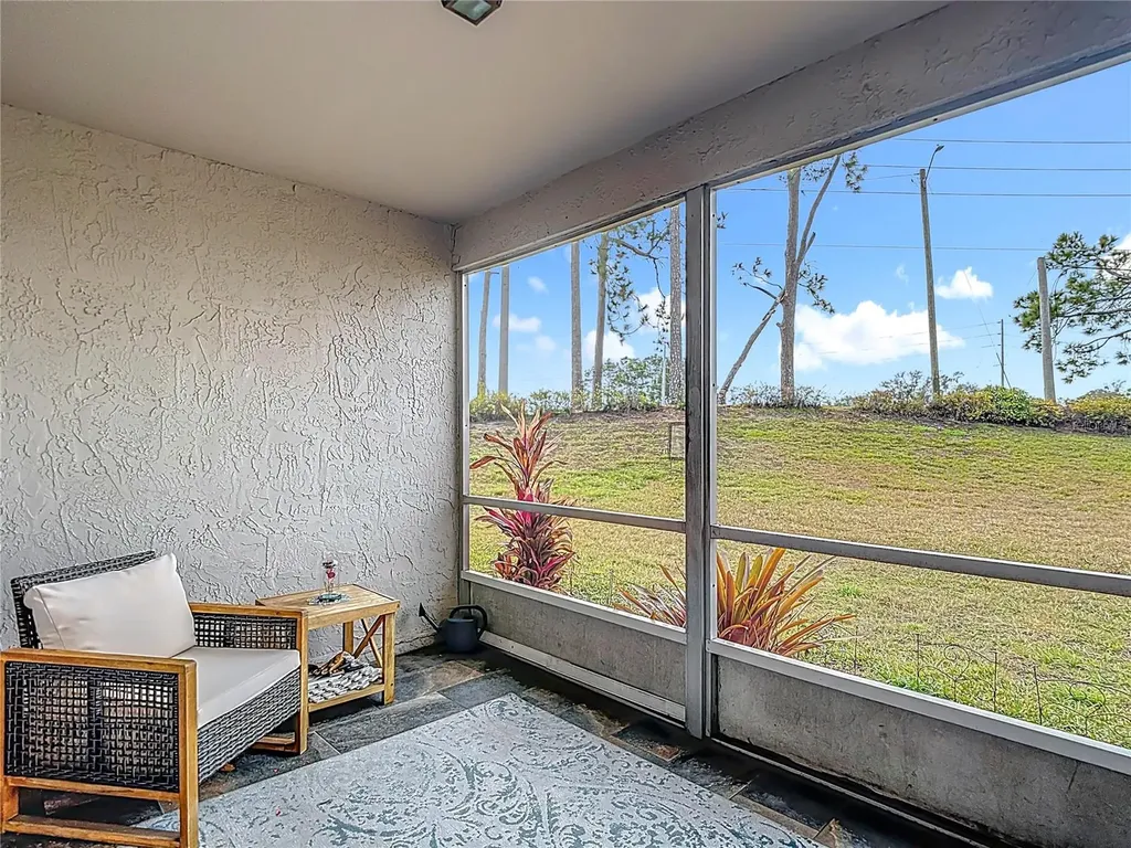 7828 Hardwick Drive New Port Richey FL 34653