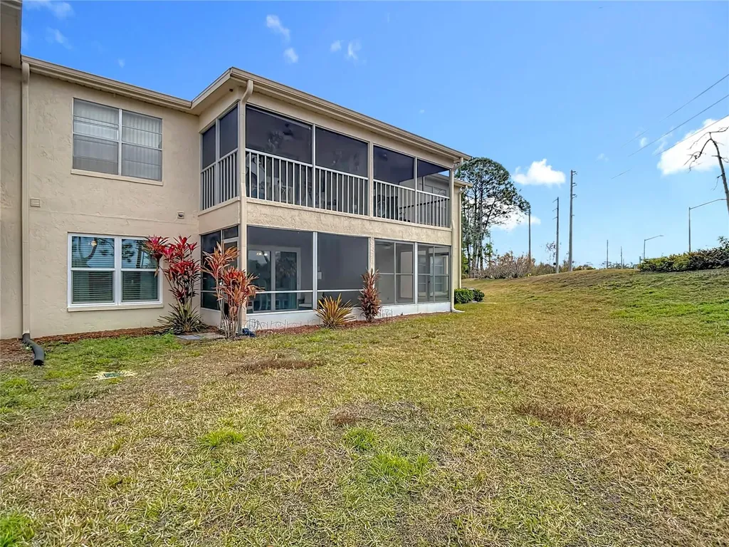 7828 Hardwick Drive New Port Richey FL 34653