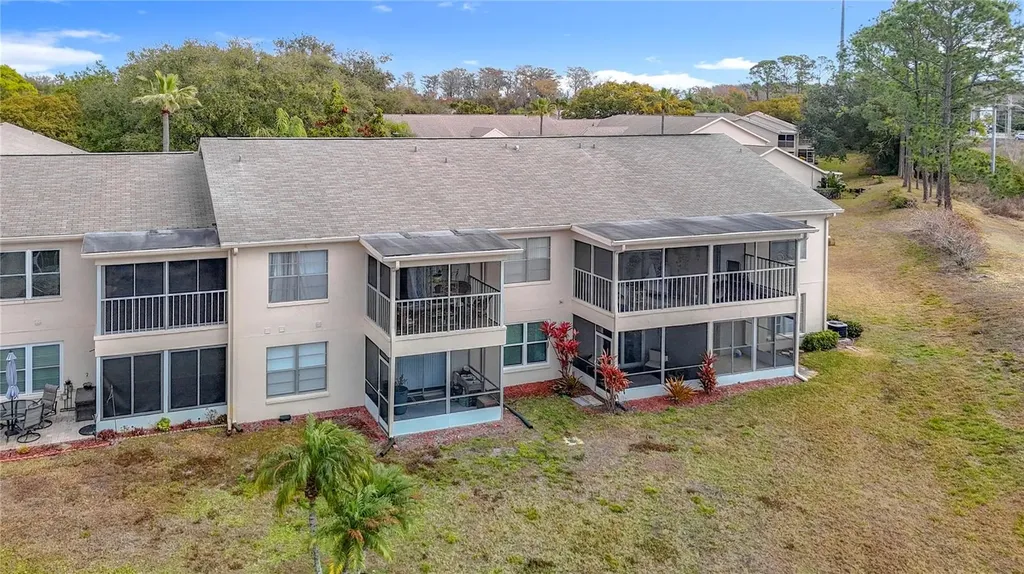 7828 Hardwick Drive New Port Richey FL 34653