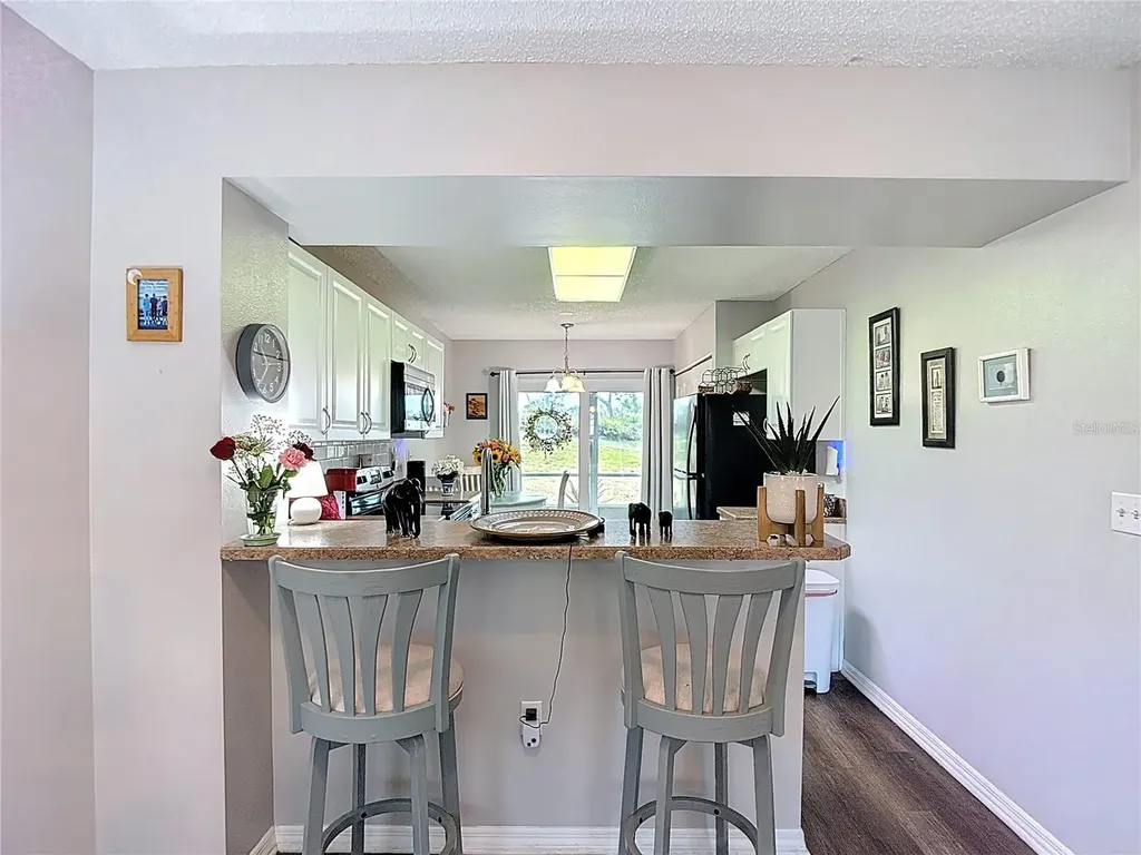 7828 Hardwick Drive New Port Richey FL 34653