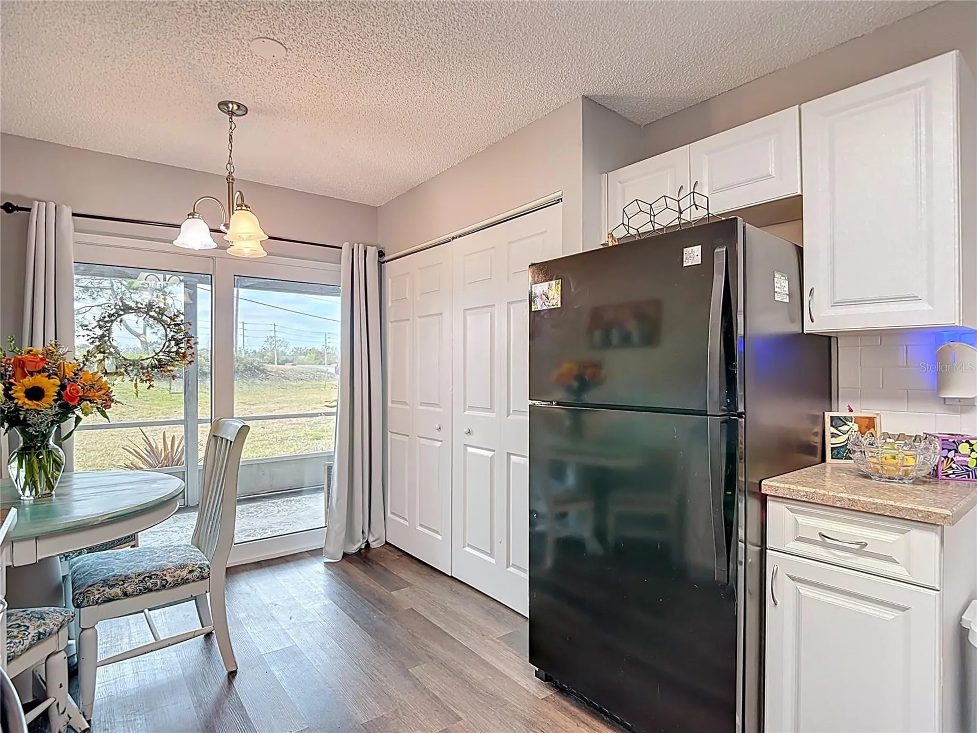 7828 Hardwick Drive New Port Richey FL 34653
