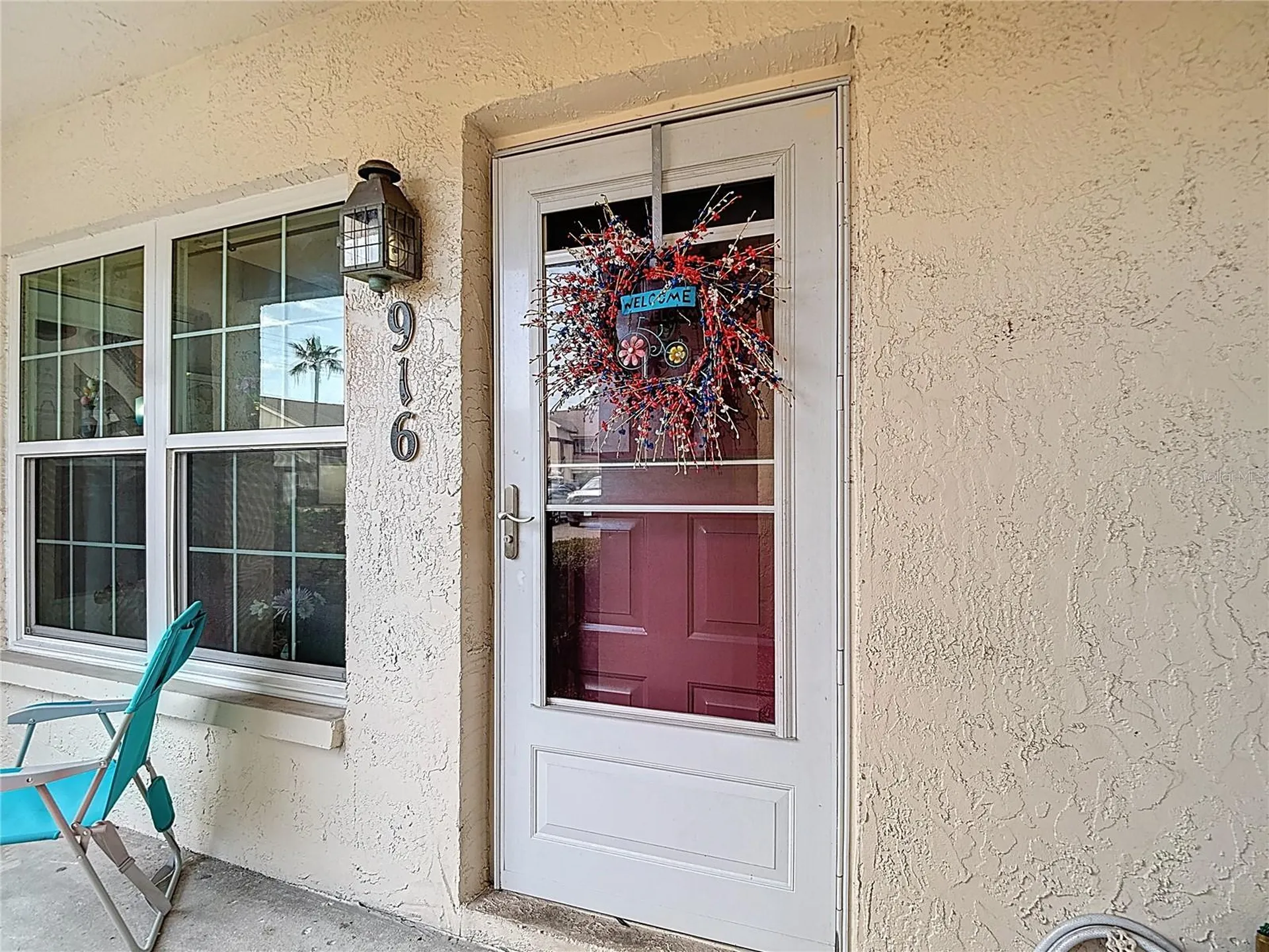 7828 Hardwick Drive New Port Richey FL 34653