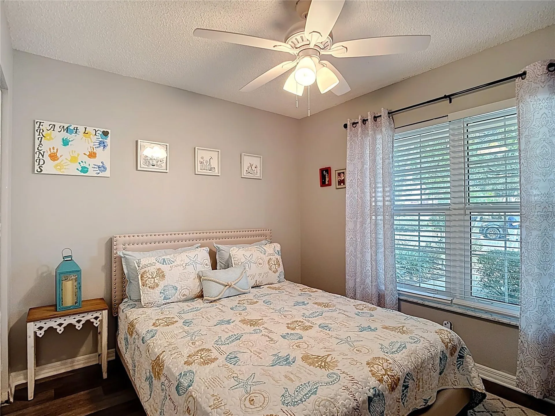 7828 Hardwick Drive New Port Richey FL 34653
