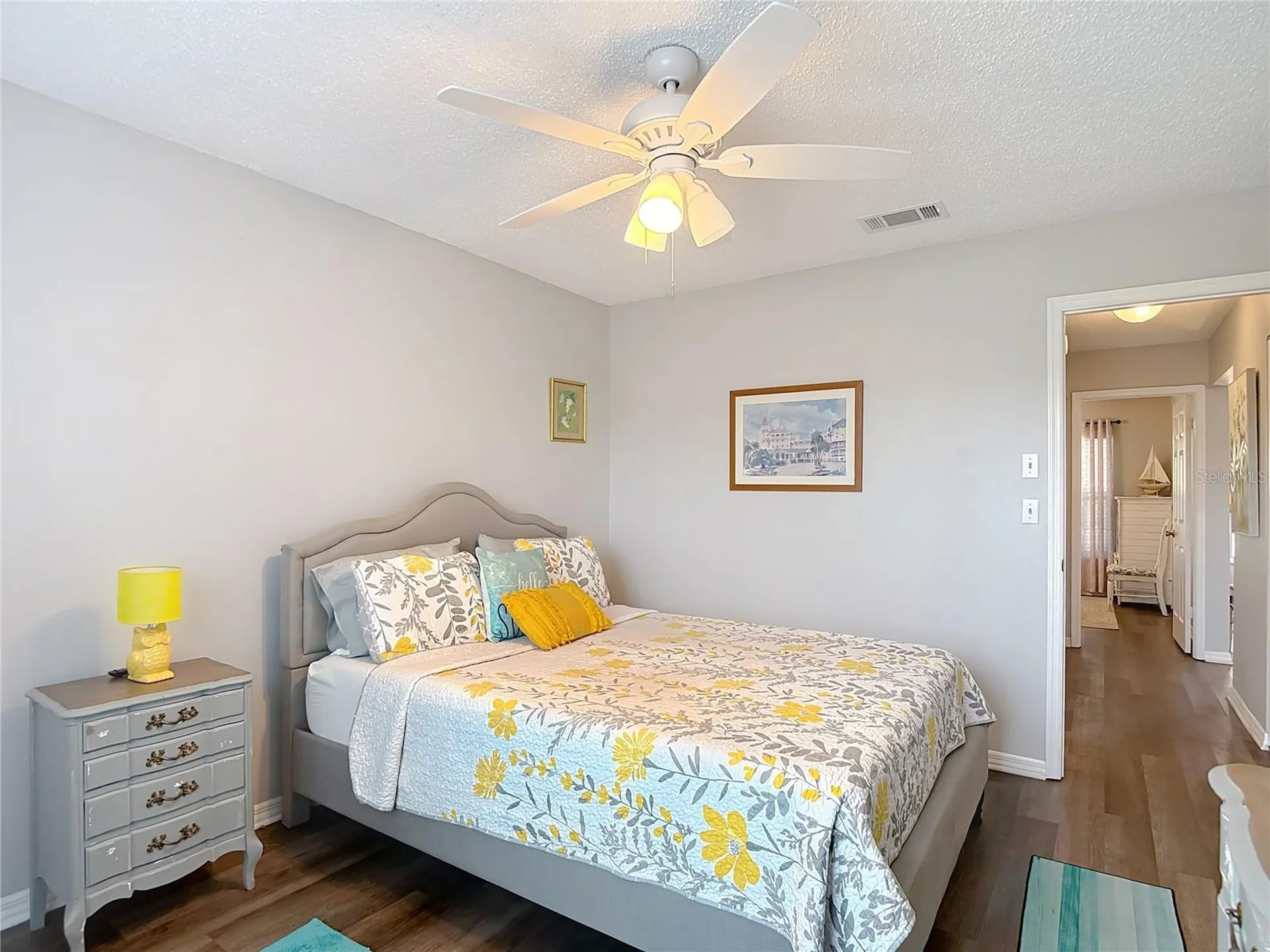 7828 Hardwick Drive New Port Richey FL 34653