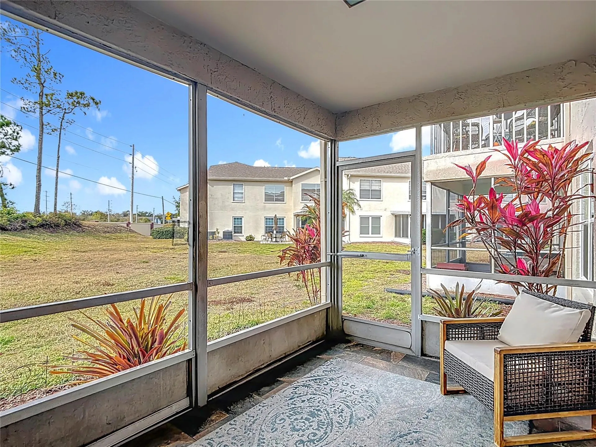 7828 Hardwick Drive New Port Richey FL 34653